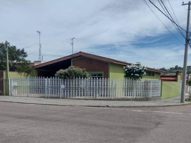 #11 - Casa para Venda em Jundiaí - SP