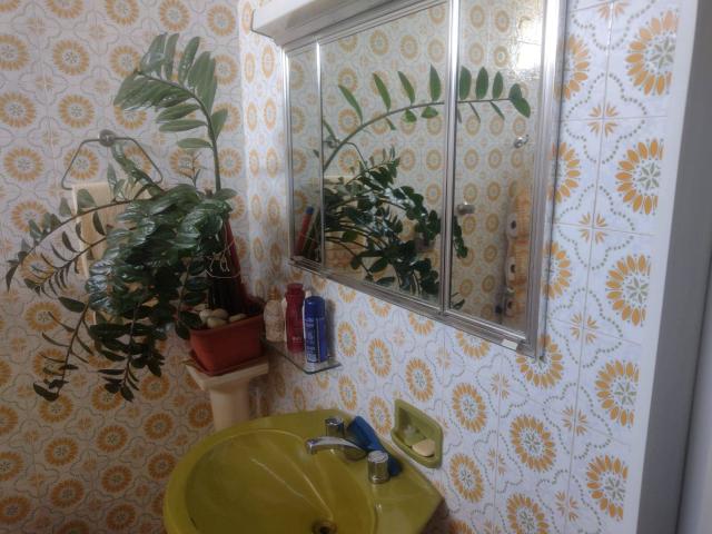 #11 - Casa para Venda em Jundiaí - SP