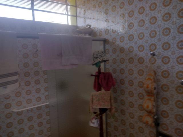 #11 - Casa para Venda em Jundiaí - SP