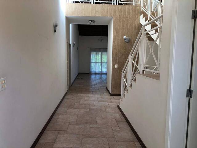 #12 - Casa para Venda em Jundiaí - SP