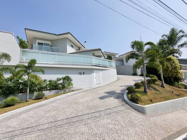 #13 - Casa em condomínio para Venda em Jundiaí - SP - 2