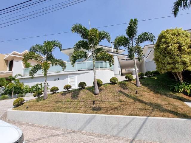 #13 - Casa em condomínio para Venda em Jundiaí - SP - 3