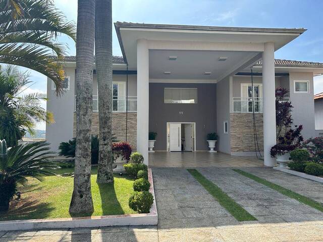 Venda em Terras de São Carlos - Jundiaí