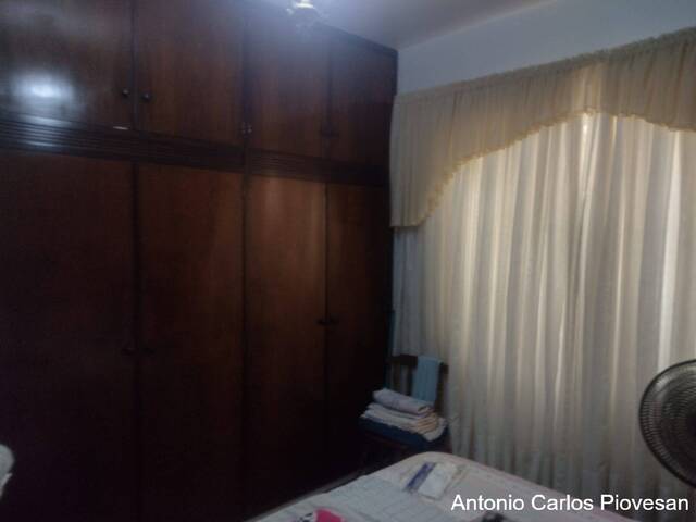 Casa para Venda em Jundiaí - 4