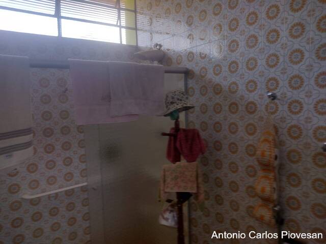 #3 - Casa para Venda em Jundiaí - SP