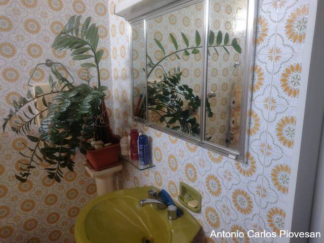 #3 - Casa para Venda em Jundiaí - SP