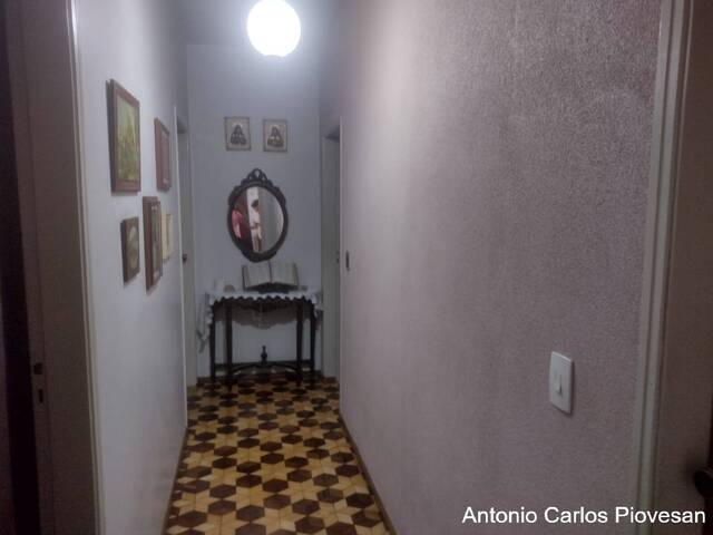 Casa para Venda em Jundiaí - 5