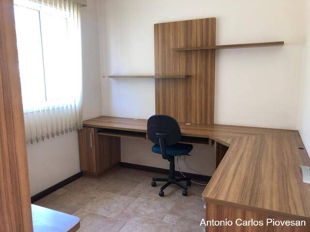Casa em condomínio para Venda em Jundiaí - 5