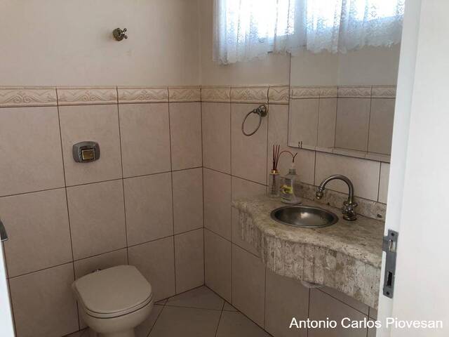 Casa em condomínio para Venda em Jundiaí - 4