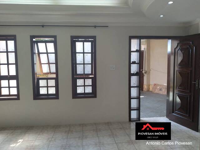 Casa para Venda em Jundiaí - 4
