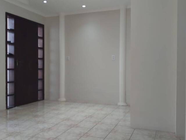 Casa para Venda em Jundiaí - 5