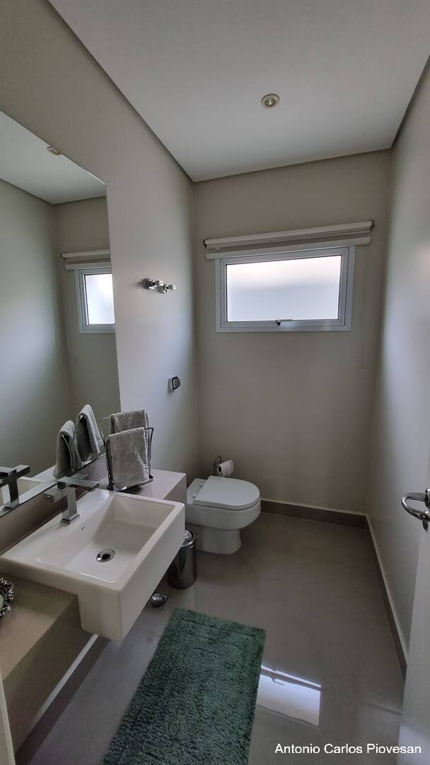 Casa de Condomínio, 3 quartos - Foto 12