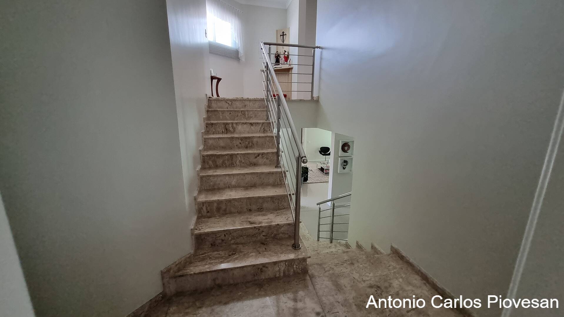 Casa de Condomínio, 3 quartos - Foto 17