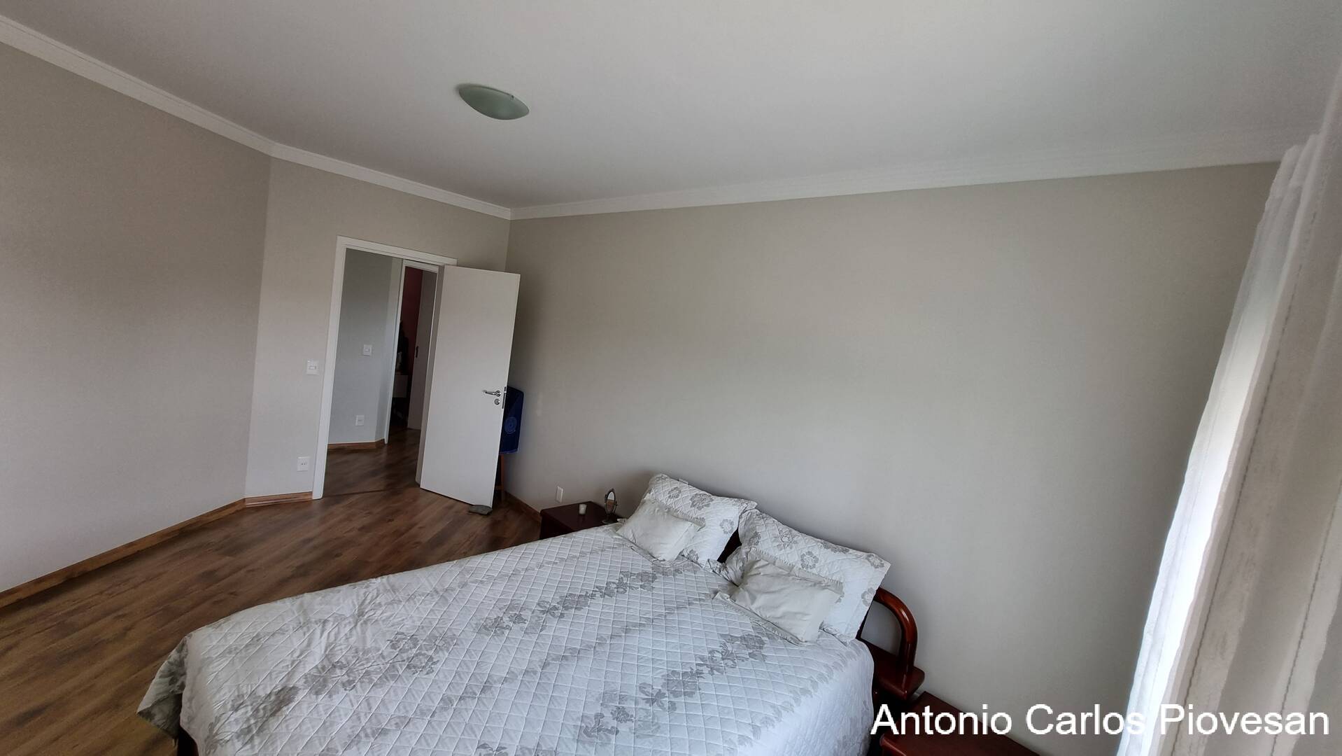 Casa de Condomínio, 3 quartos - Foto 20