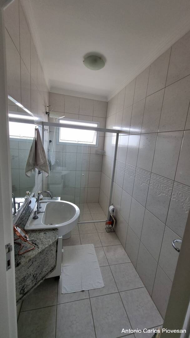 Casa de Condomínio, 3 quartos - Foto 21