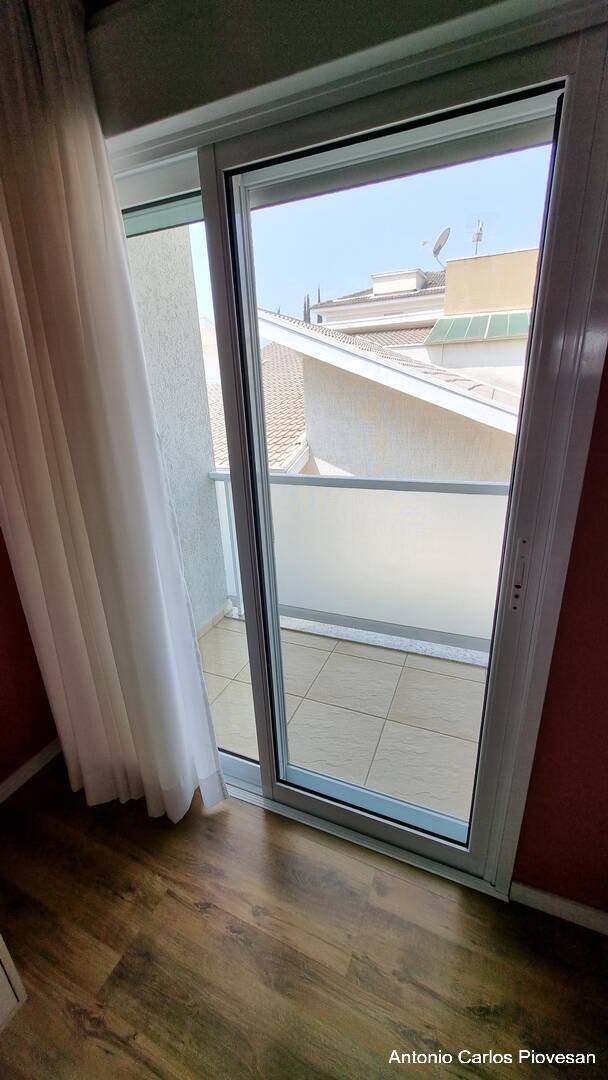 Casa de Condomínio, 3 quartos - Foto 25