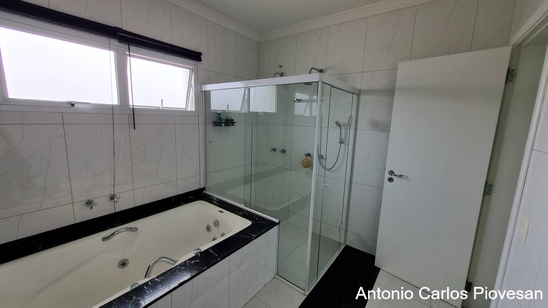 Casa de Condomínio, 3 quartos - Foto 30
