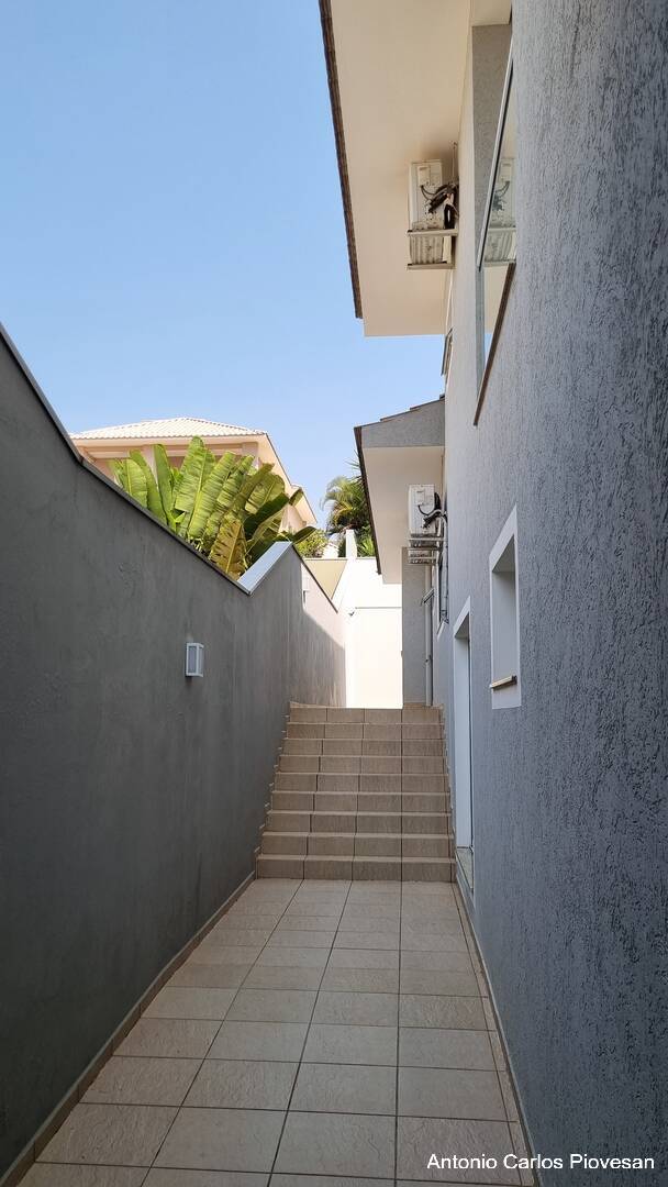 Casa de Condomínio, 3 quartos - Foto 42