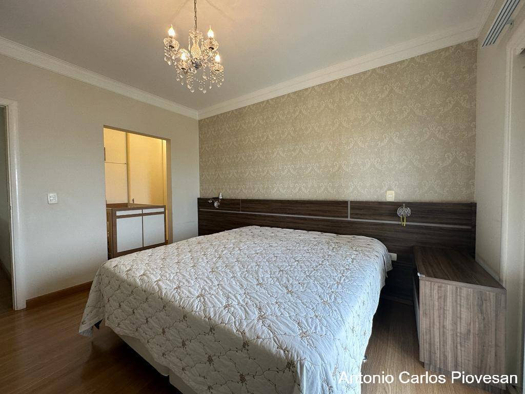 Casa de Condomínio, 5 quartos - Foto 6