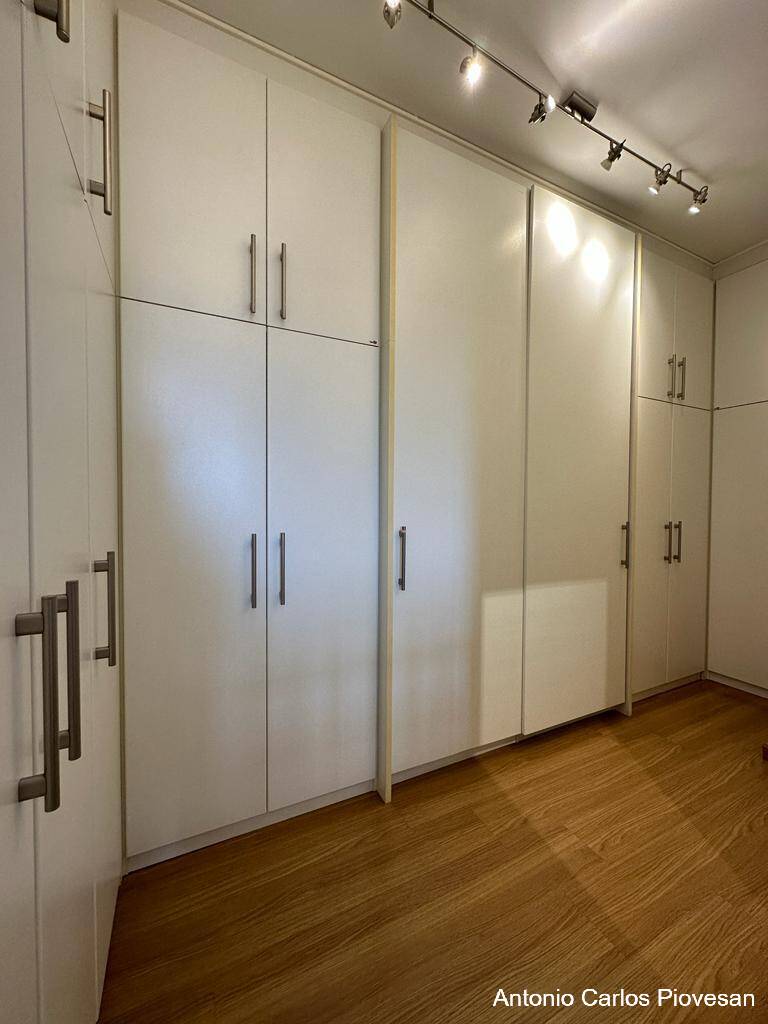 Casa de Condomínio, 5 quartos - Foto 7