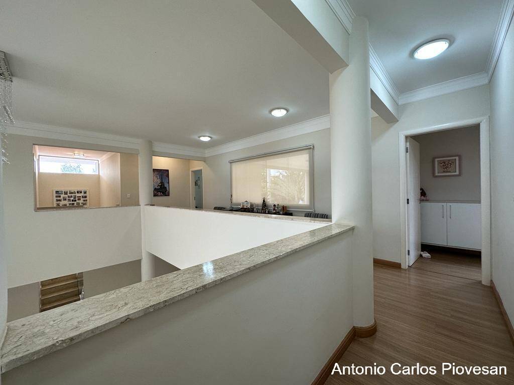 Casa de Condomínio, 5 quartos - Foto 9