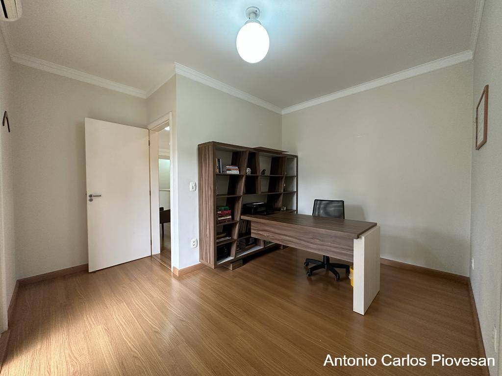 Casa de Condomínio, 5 quartos - Foto 14