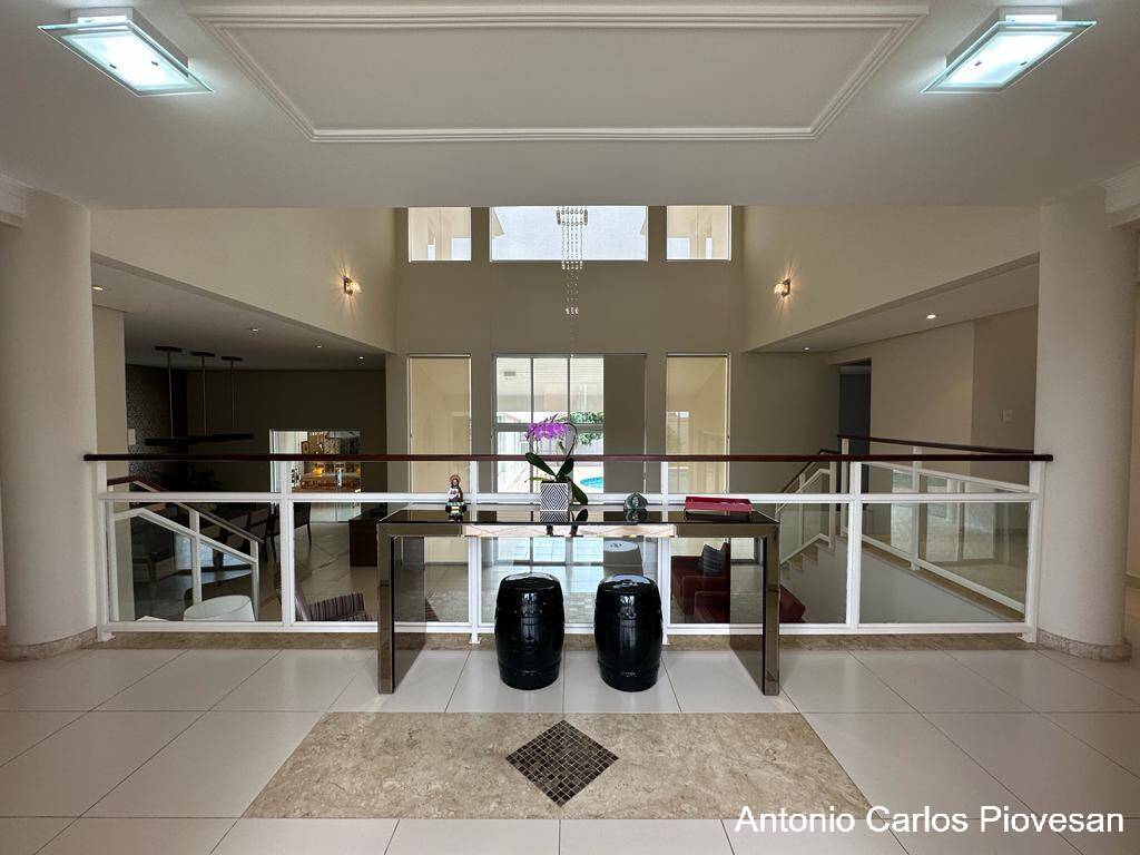 Casa de Condomínio, 5 quartos - Foto 18