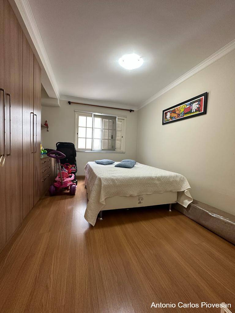 Casa de Condomínio, 5 quartos - Foto 19