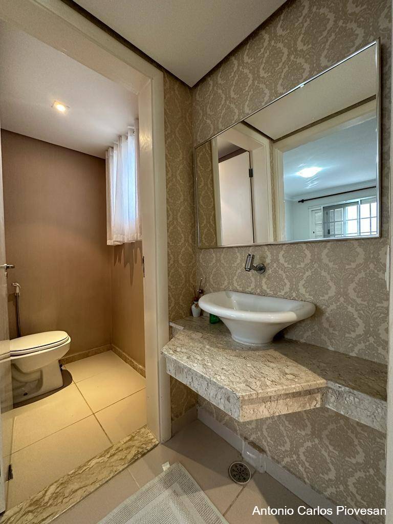 Casa de Condomínio, 5 quartos - Foto 21