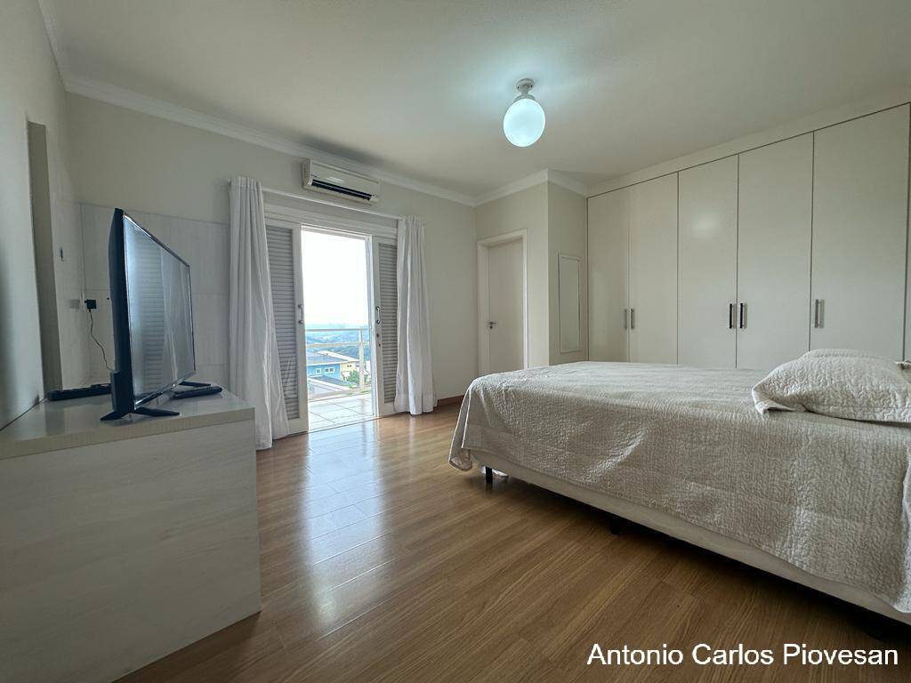 Casa de Condomínio, 5 quartos - Foto 20