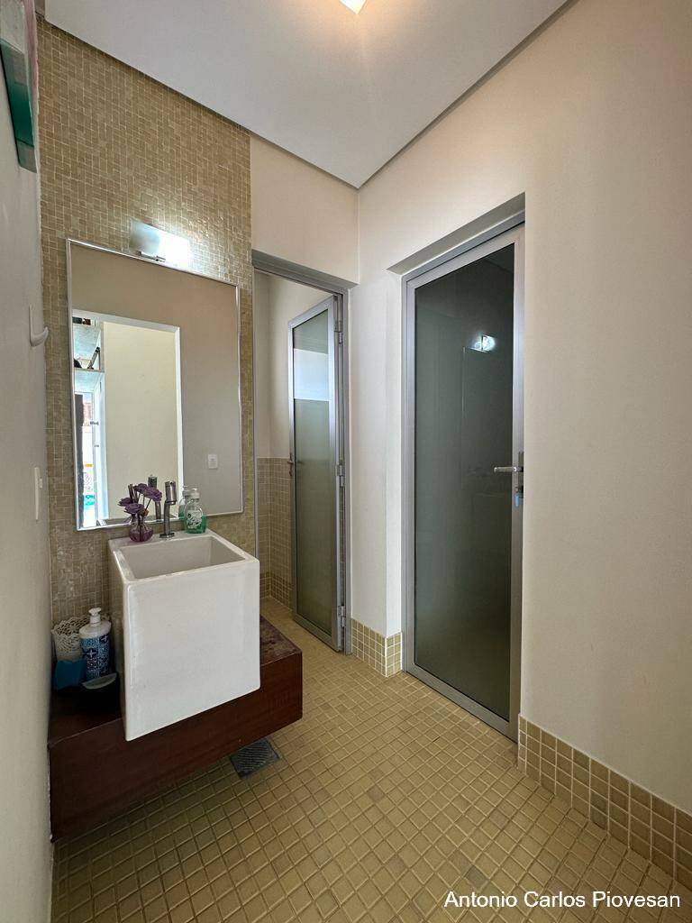 Casa de Condomínio, 5 quartos - Foto 26