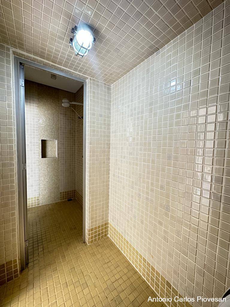 Casa de Condomínio, 5 quartos - Foto 29