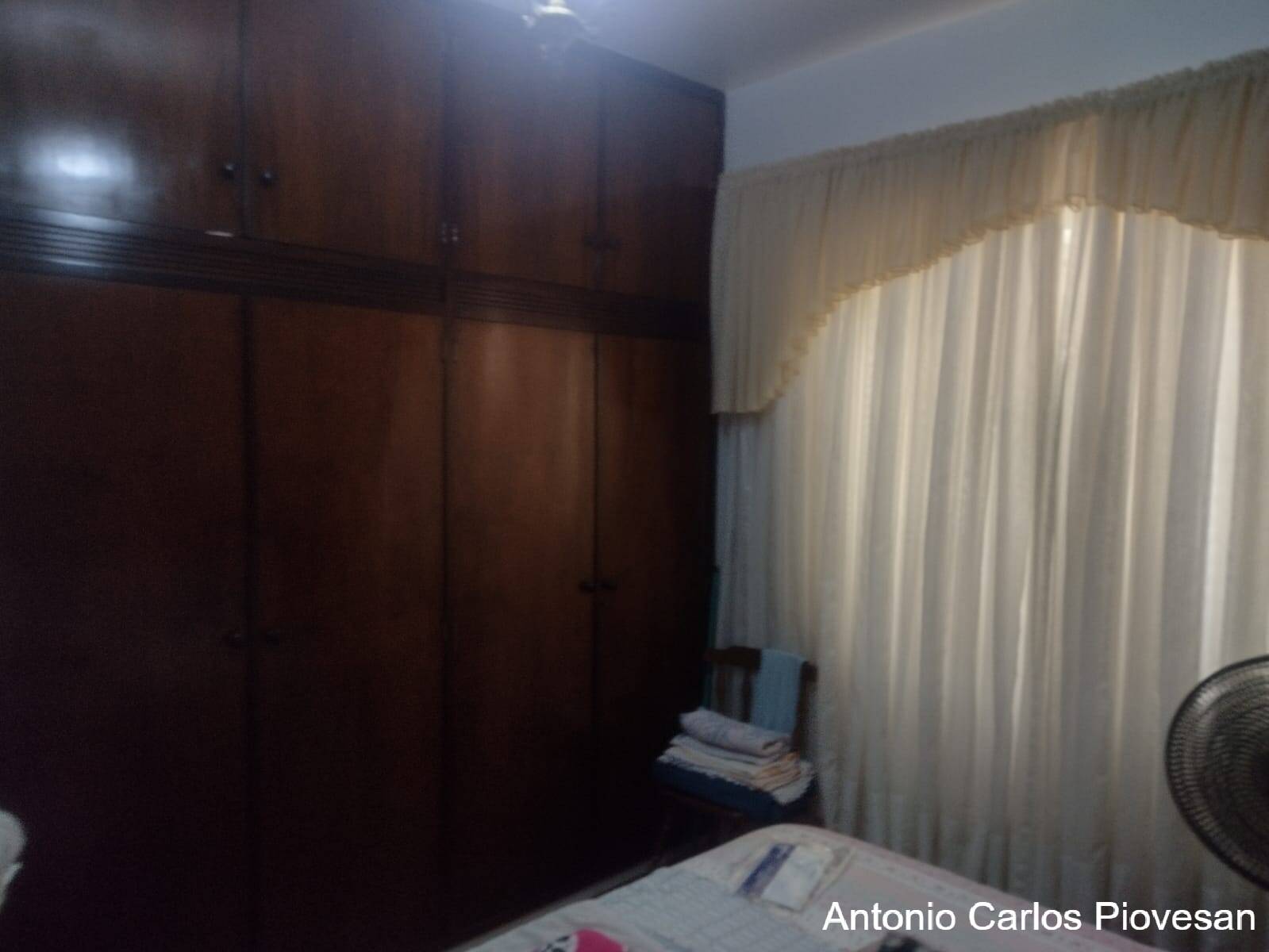 Casa, 3 quartos, 189 m² - Foto 4