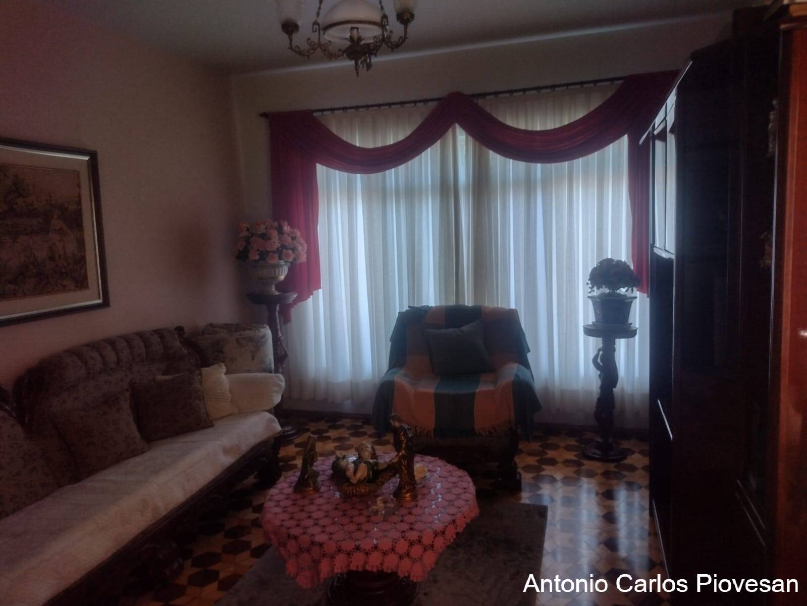 Casa, 3 quartos, 189 m² - Foto 6