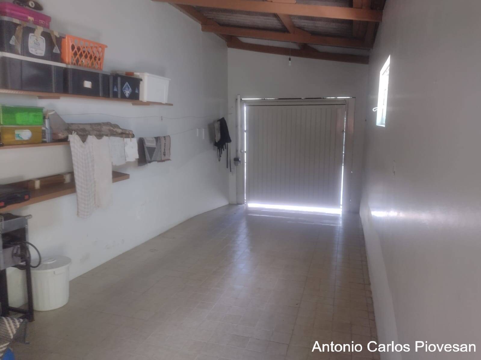 Casa, 3 quartos, 189 m² - Foto 10