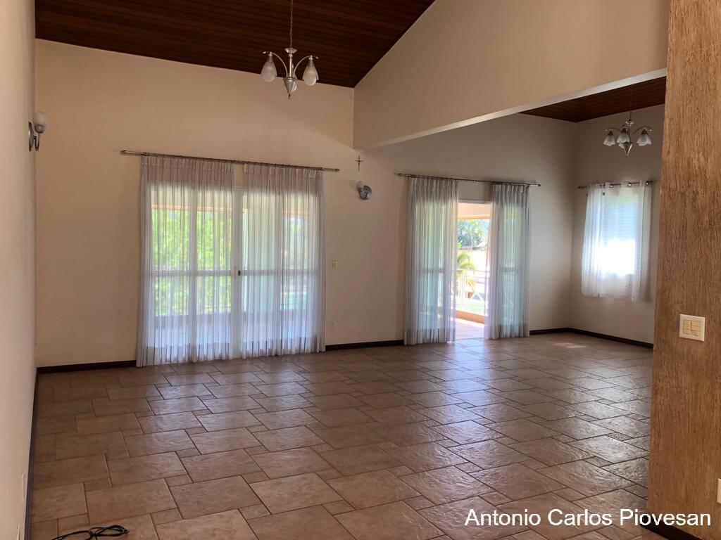 Casa de Condomínio - Foto 6