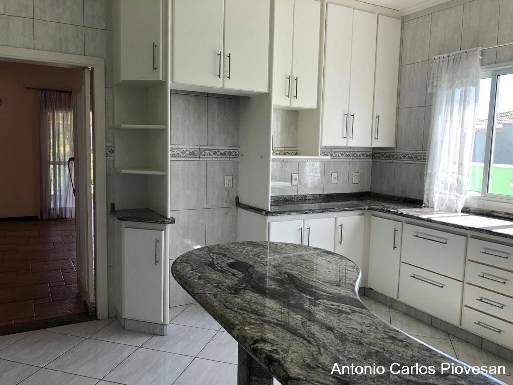 Casa de Condomínio - Foto 10