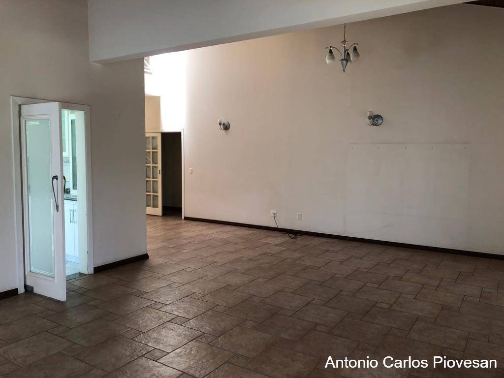 Casa de Condomínio - Foto 11