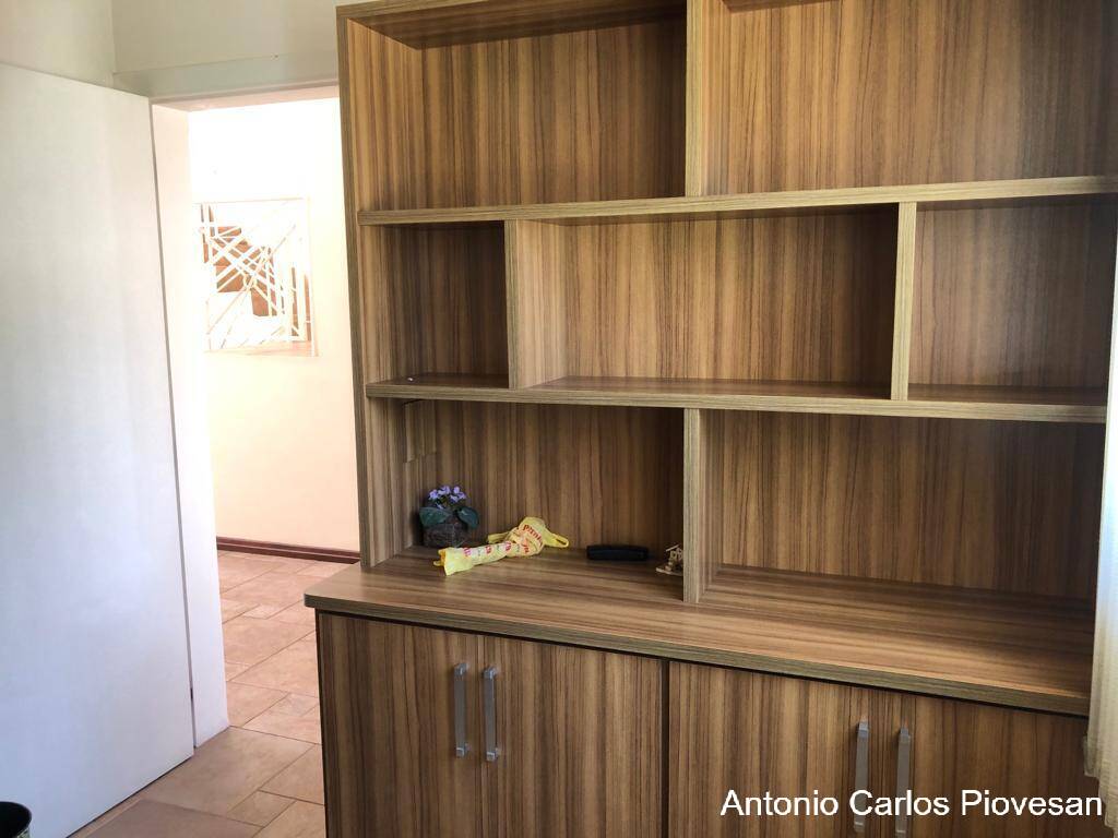Casa de Condomínio - Foto 7