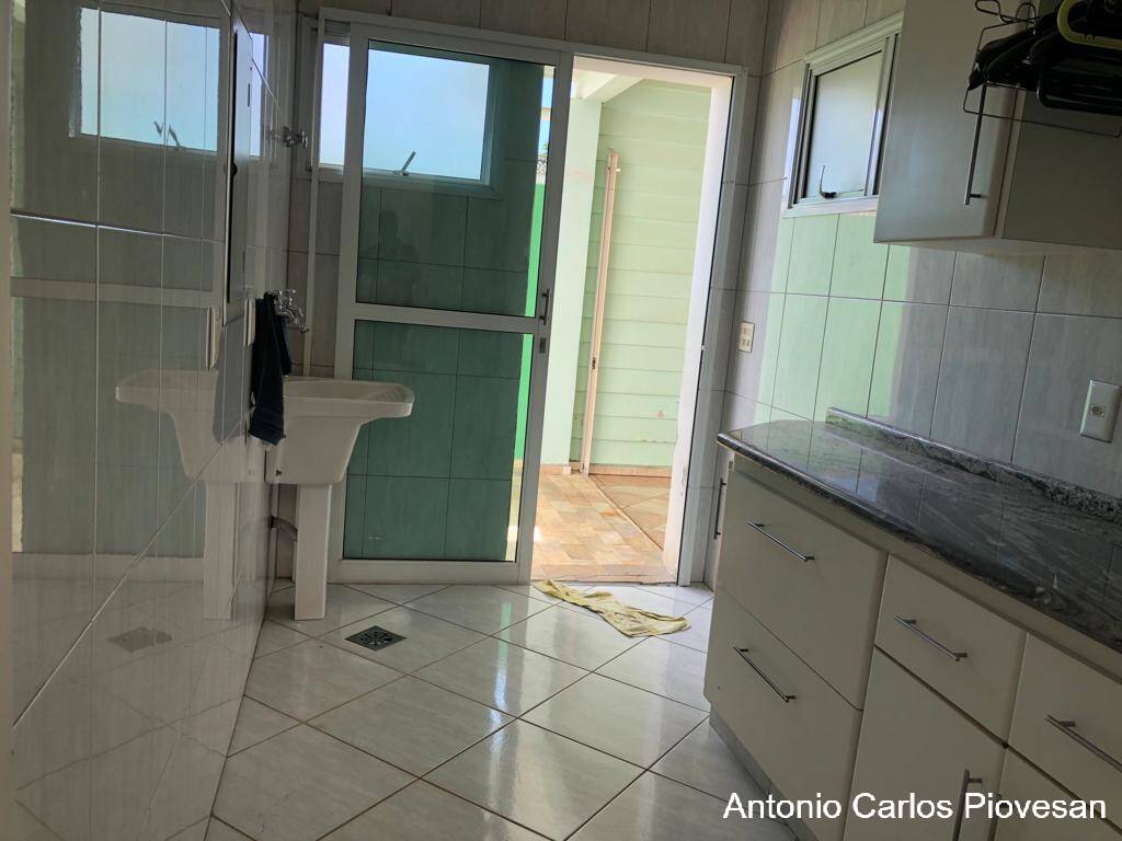 Casa de Condomínio - Foto 16