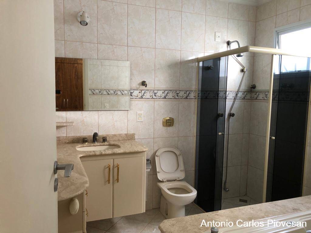 Casa de Condomínio - Foto 18