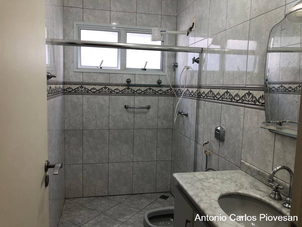 Casa de Condomínio - Foto 17