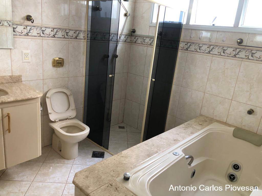 Casa de Condomínio - Foto 19