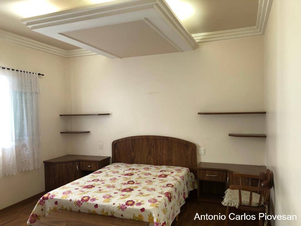 Casa de Condomínio - Foto 23