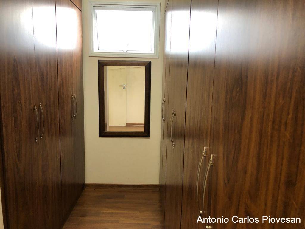 Casa de Condomínio - Foto 20