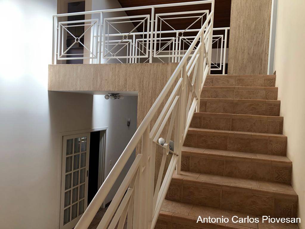 Casa de Condomínio - Foto 24