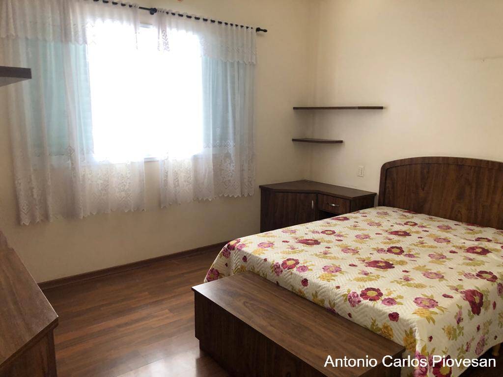 Casa de Condomínio - Foto 22
