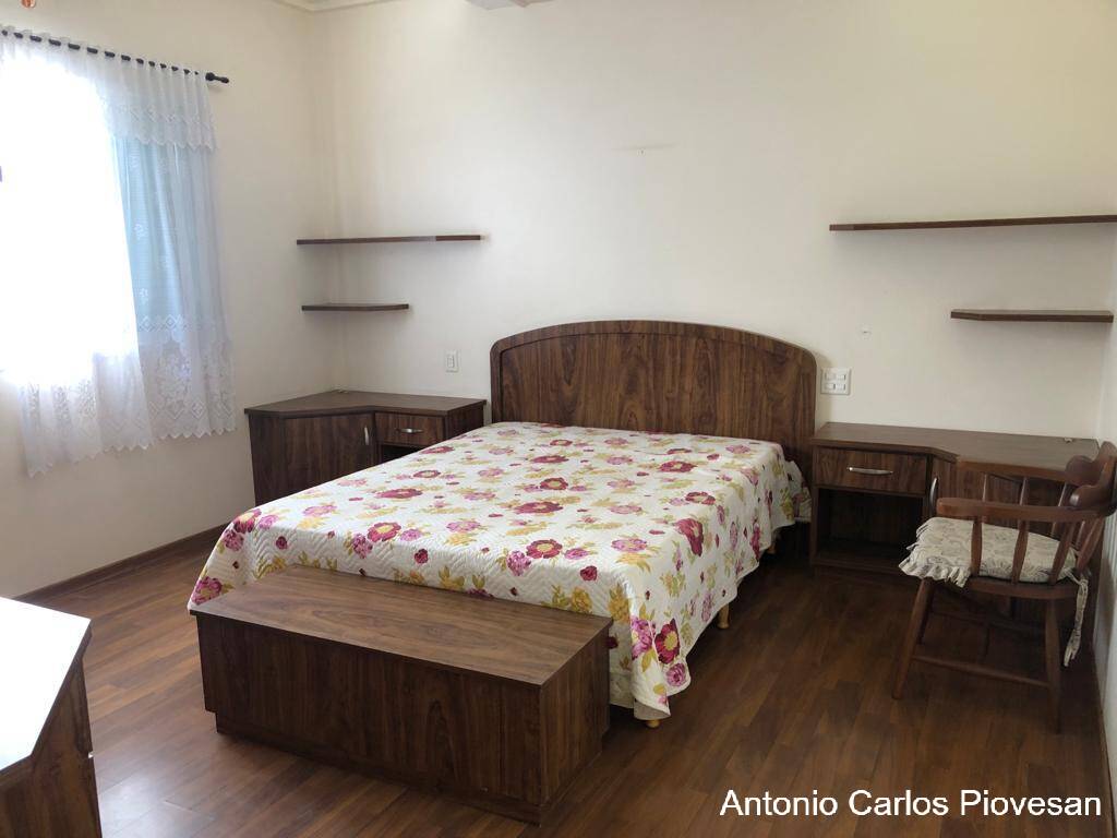 Casa de Condomínio - Foto 21