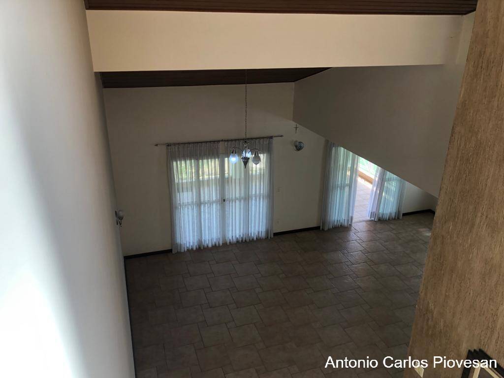 Casa de Condomínio - Foto 26