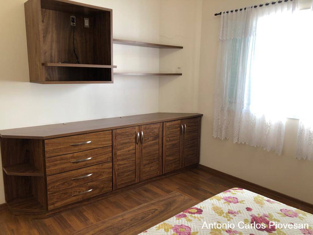 Casa de Condomínio - Foto 25